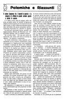giornale/RAV0320755/1921/unico/00000355