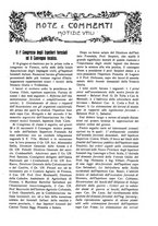 giornale/RAV0320755/1921/unico/00000357