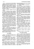 giornale/RAV0320755/1921/unico/00000361