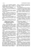 giornale/RAV0320755/1921/unico/00000363
