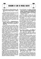 giornale/RAV0320755/1921/unico/00000365