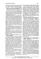 giornale/RAV0320755/1921/unico/00000366