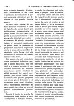 giornale/RAV0320755/1921/unico/00000373