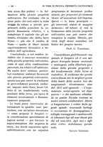 giornale/RAV0320755/1921/unico/00000377