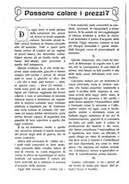 giornale/RAV0320755/1921/unico/00000382