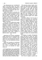giornale/RAV0320755/1921/unico/00000383