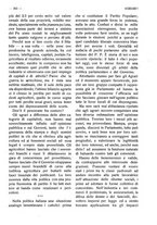giornale/RAV0320755/1921/unico/00000387