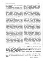 giornale/RAV0320755/1921/unico/00000394