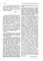 giornale/RAV0320755/1921/unico/00000397