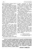 giornale/RAV0320755/1921/unico/00000399