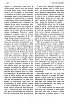 giornale/RAV0320755/1921/unico/00000401