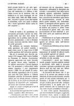 giornale/RAV0320755/1921/unico/00000402