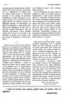 giornale/RAV0320755/1921/unico/00000407