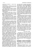 giornale/RAV0320755/1921/unico/00000409