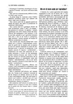 giornale/RAV0320755/1921/unico/00000410