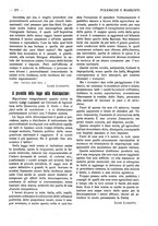 giornale/RAV0320755/1921/unico/00000411