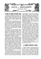 giornale/RAV0320755/1921/unico/00000412
