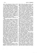 giornale/RAV0320755/1921/unico/00000413