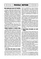 giornale/RAV0320755/1921/unico/00000414