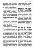 giornale/RAV0320755/1921/unico/00000415