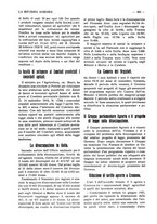 giornale/RAV0320755/1921/unico/00000416