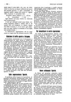 giornale/RAV0320755/1921/unico/00000417