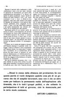 giornale/RAV0320755/1921/unico/00000419