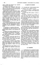 giornale/RAV0320755/1921/unico/00000421