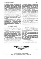 giornale/RAV0320755/1921/unico/00000424