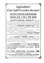 giornale/RAV0320755/1921/unico/00000426