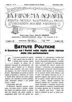 giornale/RAV0320755/1921/unico/00000429