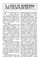 giornale/RAV0320755/1921/unico/00000431