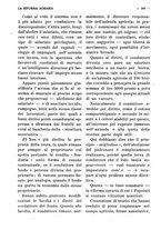 giornale/RAV0320755/1921/unico/00000434