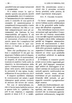 giornale/RAV0320755/1921/unico/00000435