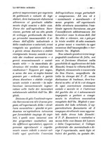 giornale/RAV0320755/1921/unico/00000436