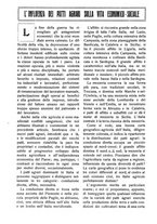 giornale/RAV0320755/1921/unico/00000438