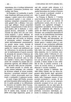 giornale/RAV0320755/1921/unico/00000439