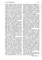 giornale/RAV0320755/1921/unico/00000440