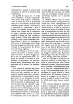 giornale/RAV0320755/1921/unico/00000442