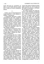 giornale/RAV0320755/1921/unico/00000443