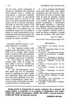 giornale/RAV0320755/1921/unico/00000447