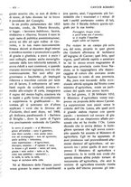 giornale/RAV0320755/1921/unico/00000449