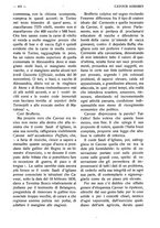 giornale/RAV0320755/1921/unico/00000451