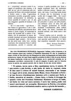 giornale/RAV0320755/1921/unico/00000454