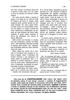 giornale/RAV0320755/1921/unico/00000458