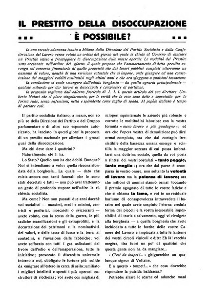 La riforma agraria rivista mensile illustrata delle organizzazioni agrarie parmensi