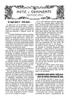 giornale/RAV0320755/1921/unico/00000461