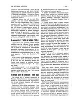 giornale/RAV0320755/1921/unico/00000462