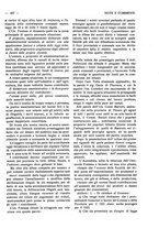 giornale/RAV0320755/1921/unico/00000463