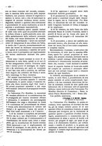 giornale/RAV0320755/1921/unico/00000465